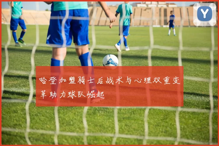 哈登加盟骑士后战术与心理双重变革助力球队崛起